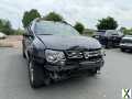 Foto Dacia Duster I Laureate 4x2 1,6 LPG