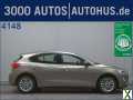 Foto Ford Focus 1.0 EB Titanium PDC SHZ Tempomat