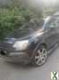 Foto Opel Antara 2.0 CDTI Edition 4x4 110kW Edition