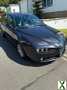 Foto Alfa Romeo Alfa 159 2.2 JTS 16V Progression Progression