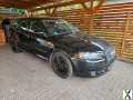 Foto Audi A3 1,9 TDI