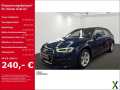 Foto Audi A3 Sportback 35 TFSI - Klima Navi LED*SHZ*PDC*B