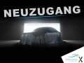 Foto Mercedes-Benz B 200 CDI Edition1 *Navi*Leder*Memory*AHK*