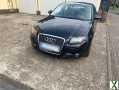 Foto Audi A3 Sportback 2.0 TDI