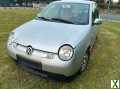 Foto Vw Lupo 3 l