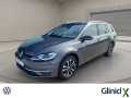 Foto Volkswagen GOLF TSI 1.5 Variant