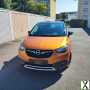 Foto Opel Crossland (X) 1.2 DI Turbo 96kW Design Line