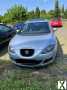 Foto Seat Leon im guten Zustand