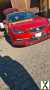 Foto Seat Leon ST FR 2.0 TSI DSG*PANO*AHK*BEATS*LEDER*