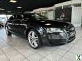 Foto Audi A7 3.0 TDI clean d. quattro S tronic Sport. AHK