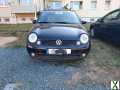 Foto VW Lupo 1.4 mpi