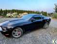 Foto Ford Mustang 4.0L