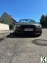 Foto Audi A5 3.0 TDI S tr. clean d. quat. Cabriolet -