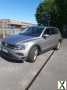 Foto VW Tiguan,2,0TDI,150PS