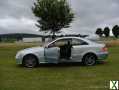 Foto Mercedes CLK 280 Elegance 7 tronik