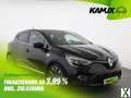 Foto Renault Clio V 1.3 TCE Aut. 130 EDITION ONE+LED+NAVI+BOS