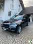 Foto BMW X5 e70 TÜV neu + Verteilergetriebe