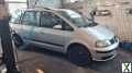 Foto Seat Alhambra Stella*TÜV 01/2026*7 SITZER*