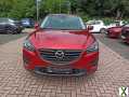 Foto Mazda CX 5 Exclusive NAV *LED*Klimaa*Navi*PDC*