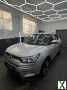 Foto Ssangyong Tivoli 1.6 e-XGi 160 QUARTZ 2WD KLIMA LED KAMERA