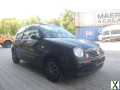 Foto VW LUPO 1.0 MPI HU-07.2025,SHZG,EURO4