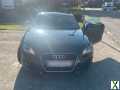 Foto Audi TT 3,2 V6 Quattro zu verkaufen