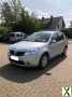 Foto Dacia Sandero 1.4 MPI Tüv 08/26 Klima Servo