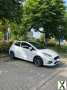Foto Ford Fiesta ST-Line, Panoramadach/Schiebedach, Winterpaket, 100PS