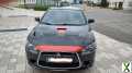 Foto Mitsubishi Lancer Sportback Ralliart 2.0 16v 4WD