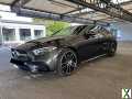 Foto Mercedes-Benz CLS 53 AMG-Top Ausstattung-Mercedes-Garantie