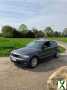 Foto BMW 116i E87