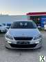 Foto Peugeot 308 SW Active