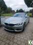 Foto BMW 430i M-Performance Coupe