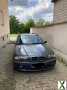 Foto BMW 318i Touring e46 VFL