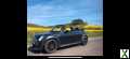 Foto MINI COOPER S CABRIO COOPER S