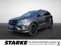 Foto Ford Kuga 1.5 Eco Boost ST-Line AHK Navi Xenon Kamer