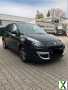 Foto Renault Scenic III 2.0 Diesel