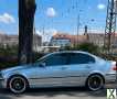 Foto BMW 328i TÜV 08/2025