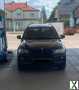 Foto BMW X5 X-Drive Sportpaket | Tausch