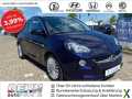 Foto Opel Adam 1.4 Glam Carplay, SHZ LRHZ PDC Pano GRA