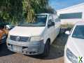 Foto Vw T5 2,5 tdi 4Motion