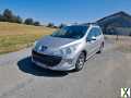 Foto Peugeot 308
