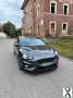 Foto Ford Focus ST MK4