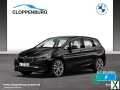 Foto BMW 225xe iPerformance Active Tourer