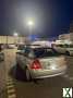 Foto Opel Astra 1.6 TÜV bis 10/25