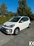 Foto VW UP! ECO / Benzin/Erdgas / Top Zustand!