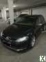 Foto VW Golf VII 7 1.4 TSI Highline 1.Hand Leder Navi Led Xenon