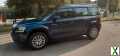 Foto Skoda Yeti 1.2 Scheckheftgepflegt 1. Hand Zenec 8