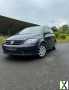 Foto Vw Golf 5 plus 1.6 FSI