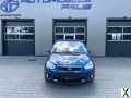 Foto Ford C-Max C-MAX Style